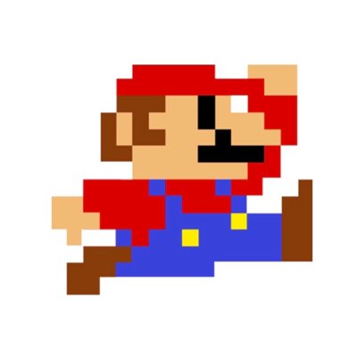 momomliu's profile picture. 生平無大志，只求300瓦。 SW-6134-6089-9414 DA-3840-4717-1033