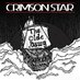 Crimson Star (@crimsonstarrock) Twitter profile photo Crimson Star (@crimsonstarrock) Twitter profile photo