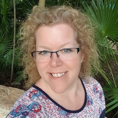 gouldsgirl2001's profile picture. I love to laugh and live life to the fullest! Make every day count as you never know when it will be your last!