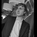 Marcel Millott-Buckley (@marcelmillott) Twitter profile photo Marcel Millott-Buckley (@marcelmillott) Twitter profile photo