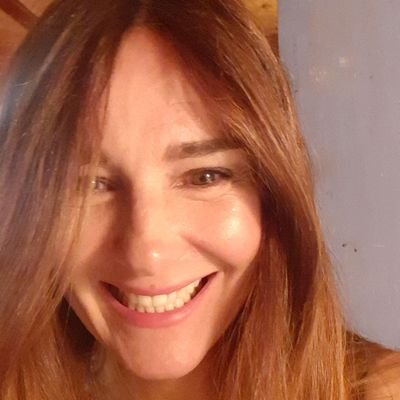 federicabasso's profile picture. 