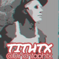 10inchtophtx (@10inchtophtx) 's Twitter Profile Photo 10inchtophtx (@10inchtophtx) 's Twitter Profile Photo