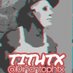 10inchtophtx (@10inchtophtx) Twitter profile photo 10inchtophtx (@10inchtophtx) Twitter profile photo