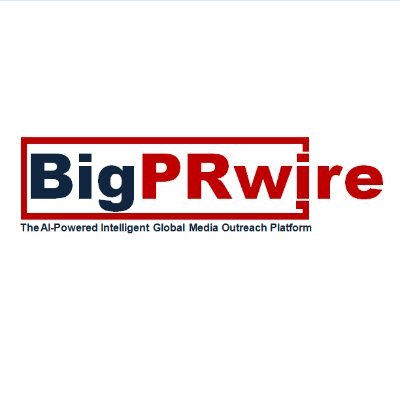 Nobody does PR like Big PRwire. Got a PR to send? Amplify your influence with our AI-Powered Press Release Distribution Platform. #PR #BusinessNews #Win #News