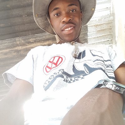 MTHOBIS47011954's profile picture. this is ma motto,i wasnt born 2 serve but i was born to be celebrated