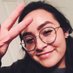 unfried dough (@ariel_lelanie) Twitter profile photo unfried dough (@ariel_lelanie) Twitter profile photo