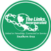 Southern Area of The Links, Incorporated (@salinksinc) Twitter profile photo Southern Area of The Links, Incorporated (@salinksinc) Twitter profile photo