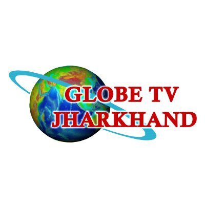 one and only multi channel in jharkhand . its a combination of all major religion.
we welcome advertisement and slot booking for program
helpline : 7004615405
