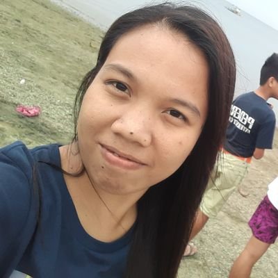 jean_pedere's profile picture. 