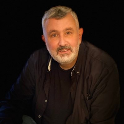 Tax_Poet's profile picture. 