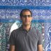 Mehdi Aminizadeh (@mehdiaminizadeh) Twitter profile photo Mehdi Aminizadeh (@mehdiaminizadeh) Twitter profile photo