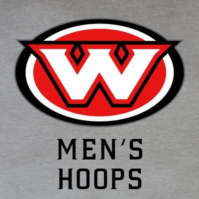 West Cabarrus Men’s Basketball Facebook: @Westcabmbb IG: @Westcabmbb #TeamFamilyBelieve