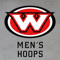 West Cabarrus MBB (@westcabmbb) 's Twitter Profile Photo West Cabarrus MBB (@westcabmbb) 's Twitter Profile Photo