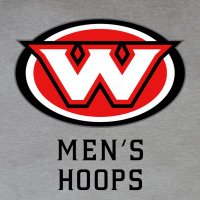 West Cabarrus MBB(@westcabMBB) 's Twitter Profileg