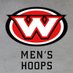 West Cabarrus MBB (@westcabmbb) Twitter profile photo West Cabarrus MBB (@westcabmbb) Twitter profile photo