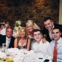 Kevin MacConnell (@kmacconnellru) 's Twitter Profile