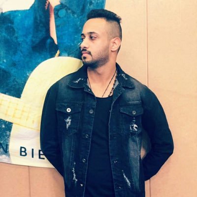 USNedNQhIMSQlIU's profile picture. 