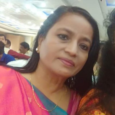 Journalist by heart n mind. Independent Director by Profession. Fin-Tech by education. Sanatan Itihas, Dharma by Passion. Tweets and RTs =personal.🇮🇳