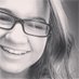 Stephanie Lombardo (@steph_lombardo1) Twitter profile photo Stephanie Lombardo (@steph_lombardo1) Twitter profile photo