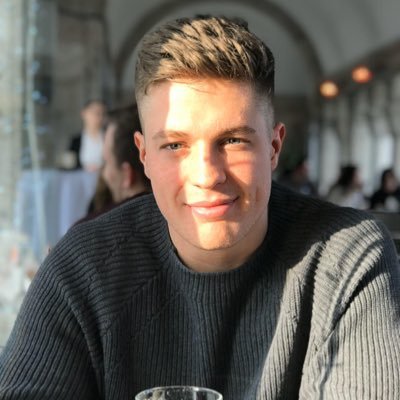 Joycey_95's profile picture. 