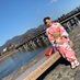 高畑 遥 (@th_shou24) Twitter profile photo 高畑 遥 (@th_shou24) Twitter profile photo
