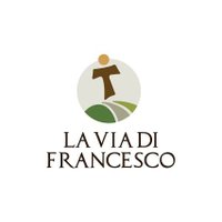 Laviadifrancesco(@Laviadifrances1) 's Twitter Profile Photo