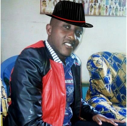 Johnkim09934906's profile picture. Uniqueness