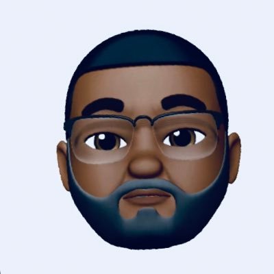 gRiFf_tL's profile picture. 