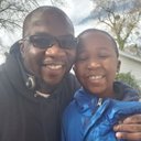 Edward Sampson Jr - @EdwardSampsonJ1 - Twitter