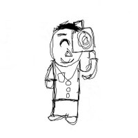 Eduardo M. (@imeduardom_) 's Twitter Profile