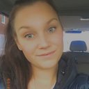 emma berg - @EmmaEmsa - Twitter