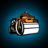 SteamiesRobson's profile image