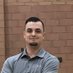 Jarrett Crockett (@jw_crockett) Twitter profile photo Jarrett Crockett (@jw_crockett) Twitter profile photo