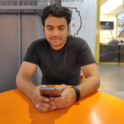 prudhvii_raj's profile picture. 