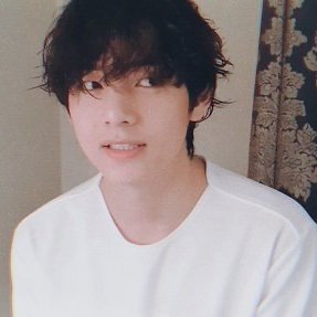 kth4dx's profile picture. O2