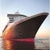 RMSQueenMary2 (@rmsqueenmary2) Twitter profile photo RMSQueenMary2 (@rmsqueenmary2) Twitter profile photo
