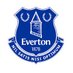 Calgary Everton Supporters (@calgaryeverton) Twitter profile photo Calgary Everton Supporters (@calgaryeverton) Twitter profile photo