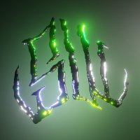 Slagwerk (@slagwerk_) 's Twitter Profile Photo Slagwerk (@slagwerk_) 's Twitter Profile Photo
