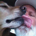 Dave coburn - @Davecoburn12 - Twitter