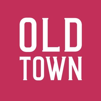 OldTownToronto Profile Picture