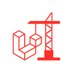 Laravel Idea (@laravel_idea) Twitter profile photo Laravel Idea (@laravel_idea) Twitter profile photo