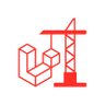 laravel_idea's profile picture. The smartest Laravel development environment based on @phpstorm. Tweets by @Adelf32