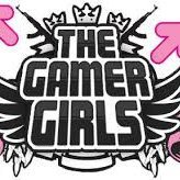GamerGirlsYT2's profile picture. Youtubers