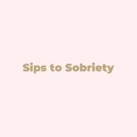 sipstosobriety's profile picture. A party girl documenting her journey to sobriety, one sip at a time. #dryjanuary #sobercurious #sober2020