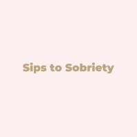 A party girl documenting her journey to sobriety, one sip at a time. #dryjanuary #sobercurious #sober2020