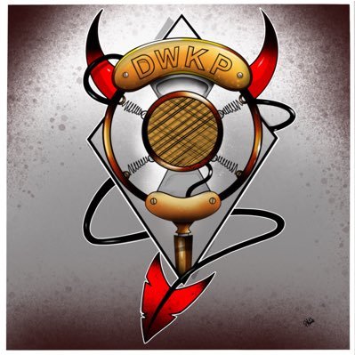 devilweknowpod Profile Picture