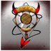 DevilWeKnowPodcast (@devilweknowpod) Twitter profile photo DevilWeKnowPodcast (@devilweknowpod) Twitter profile photo