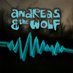 Andreas and The Wolf (@andreasandtwolf) Twitter profile photo Andreas and The Wolf (@andreasandtwolf) Twitter profile photo