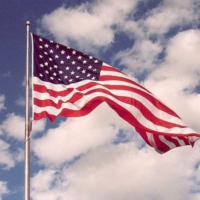 BROredleg's profile picture. Husband, Father, Soldier