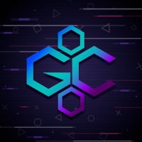 Game Central(@GameCentralA7) 's Twitter Profile Photo